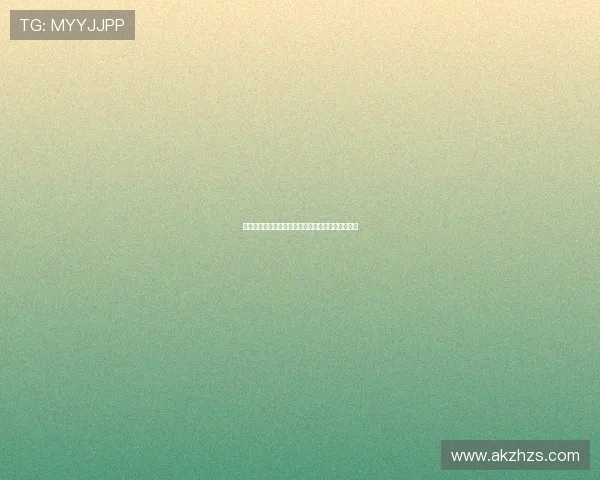 中国游泳队自由泳项目全面突破与整体实力提升研究